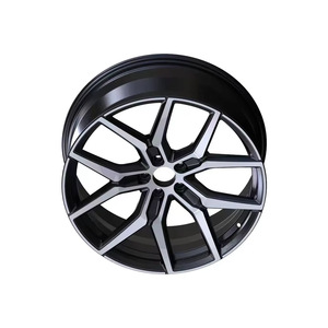 Womala - Nuevas Piezas de Automóvil al por Mayor en Oferta, Llanta 31200896 de 18 19 20 21 22 Pulgadas para Piezas de S60 -2022 - Product Image 1