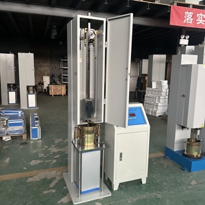 Цифровой контролируемый Маршалл-уплотнитель для Маршалл-формы для устойчивости - Product Image 3