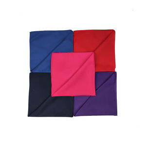 Commercio all'ingrosso di primavera e autunno stampa <span class=keywords><strong>a</strong></span> sublimazione 100% cotone popolare <span class=keywords><strong>fascia</strong></span> per la testa <span class=keywords><strong>bandana</strong></span> - Product Image 5