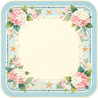 Tapis de Mahjong Américain Premium, Tapis de Mahjong Carré Doux Antidérapant, Housse de Table pour Mahjong Américain en Intérieur