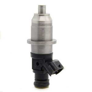 Inyector de combustible para Mitsubishi Pajero Diesel 0035 E7T05071 Número de pieza - Product Image 5