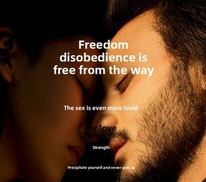 Set di Pennelli da Trucco da 23 Pezzi con Polvere di Cristallo Fascia con Diamanti Piegaciglia Strumenti Multiuso per il Viso Cofanetto Regalo di Pennelli per il Trucco - Product Image 6