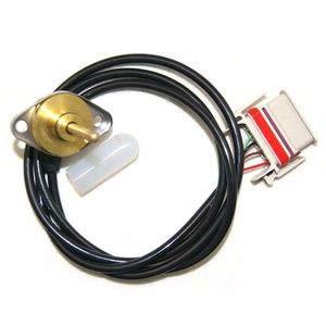 Cảm Biến Tốc Độ Bánh Xe <span class=keywords><strong>ABS</strong></span> <span class=keywords><strong>1457303</strong></span> Sử Dụng Cho Xe Tải <span class=keywords><strong>Scania</strong></span> - Product Image 6