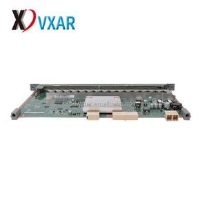 Ban đầu mới Hw <span class=keywords><strong>16</strong></span> cổng GPON gpfd <span class=keywords><strong>OLT</strong></span> kinh doanh Hội Đồng Quản Trị cho Huawei ma5680t ma5683t ma5608t loạt <span class=keywords><strong>OLT</strong></span> C + - Product Image 5