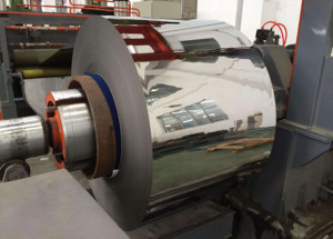 Chất Lượng Cao Cấp Thép Không Gỉ 201 304 <span class=keywords><strong>316</strong></span> 316L 430 Cuộn Dây <span class=keywords><strong>SS</strong></span> 304 Cuộn Dây Thép Không Gỉ Lạnh Cuộn - Product Image 2