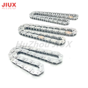 <span class=keywords><strong>MINI</strong></span> F55 Cooper <span class=keywords><strong>SD</strong></span> B47 EUR 13-17 Kit moteur chaîne de distribution N47 13528580559 - Product Image 5