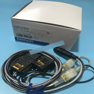 Kutuda <span class=keywords><strong>1</strong></span> adet Lazer Yer Değiştirme Sensörleri ZXLT010 ZXLT010 FAST SHIPXR - Product Image 1