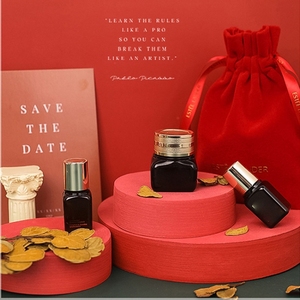 Cube de photographie, 50 pièces, accessoires de photographie stéréo colorée, vent, photographie alimentaire, bon marché, vente en gros - Product Image 5
