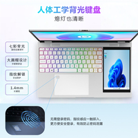 Business Laptop Notebook Dual Touch Screen Portable Pc Computer Laptops Cheap 15.6Inch Laptops