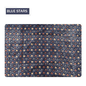 أسرة حيوانات أليفة قابلة للغسل من نوع XS S S <span class=keywords><strong>M</strong></span> L XL للقطط والكلاب - Product Image 5