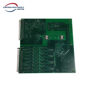 ใหม่ DI810 3BSE00850R1 โมดูลอินพุตดิจิตอลในสต็อกเกรดอุตสาหกรรม PLC อะไหล่จัดส่งรวดเร็วการสื่อสาร - Product Image 6