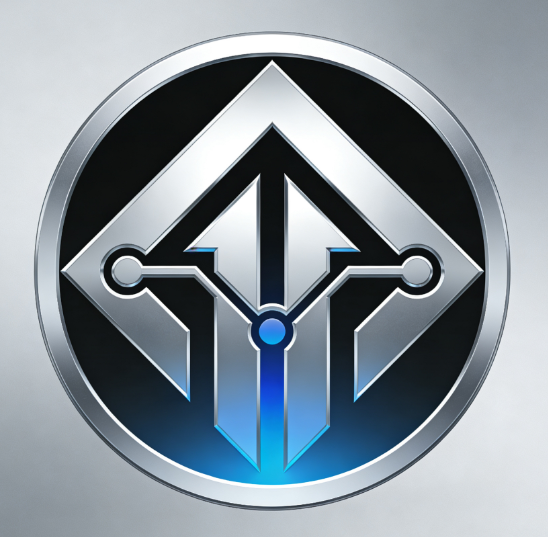 Shenzhen Youtuotong Technology Co., Ltd. logo