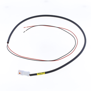 สายไฟทดแทนสำหรับรีเซ็ต TPS สำหรับชุดควบคุม SX1 PRO - Product Image 1
