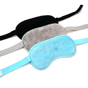 Máscara de la máscara de <span class=keywords><strong>Ojos</strong></span> de Gel <span class=keywords><strong>para</strong></span> hinchazón reutilizable frío máscara de ojo con Gel Bead <span class=keywords><strong>para</strong></span> terapia de frío caliente - Product Image 3