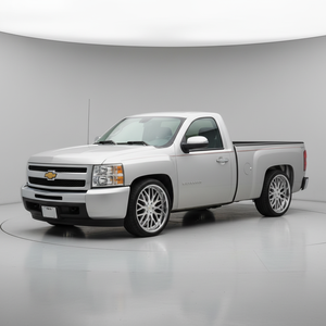 LZT-307 Cerchi Forgiati Personalizzati a 2 Pezzi con Profilo Concavo Profondo, PCD 5x120 5x130, <span class=keywords><strong>16</strong></span> 19 20 24 26 28 Pollici, Ruote per Auto Passeggeri - Product Image 1