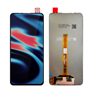 <span class=keywords><strong>จอ</strong></span> LCD ลดราคาสำหรับ <span class=keywords><strong>Vivo</strong></span> S1 ชุดจอแสดงผลพร้อมทัชสกรีนอะไหล่เปลี่ยนสำหรับ <span class=keywords><strong>Vivo</strong></span> S1 <span class=keywords><strong>V15</strong></span> <span class=keywords><strong>จอ</strong></span> LCD มือถือ - Product Image 6