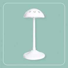 Cintre à cheveux en plastique de type support modèle 20579017 - Product Image 1