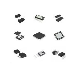 ผู้ค้าส่งชิ้นส่วน IC แท้รุ่น MPXM2010D บริการ BOM รวดเร็ว - Product Image 1