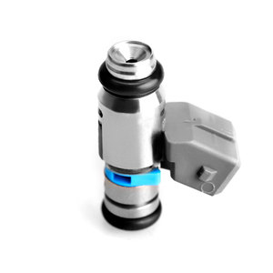 1 pz auto iniettore di carburante OEM IWP006 198499 per <span class=keywords><strong>FIAT</strong></span> <span class=keywords><strong>Brava</strong></span> (HGT) Marea 1.8 16V (gasolina) todos - Product Image 4