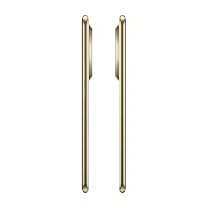 Nuovo Smartphone <span class=keywords><strong>Realme</strong></span> 14 Pro+ 5G con Snapdragon 7S Gen Ricarica Rapida 100W Tripla Fotocamera 50MP OIS NFC CPU Octa Core CDMA LTE Inglese - Product Image 6