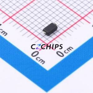 BZT52C2V4ไดโอด ZENER ไดโอด ZOD-123แบรนด์ใหม่ของแท้ชิปขายทั้งชิ้นและบริการ BOM - Product Image 2