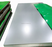 Bobine d'acier galvanisé avec bord auto-réparant, revêtement en zinc Z40-Z275 pour la construction de toitures, ISO9001 CE, échantillon accepté