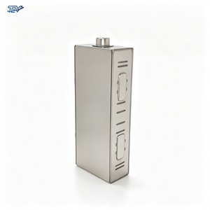 Approvisionnement direct usine TEV – Batteries Ni-MH neuves, écologiques et sûres 1,2 V 25 Ah, durée de vie >6000 cycles, 778 g, idéales pour l'alimentation des chariots élévateurs - Product Image 2