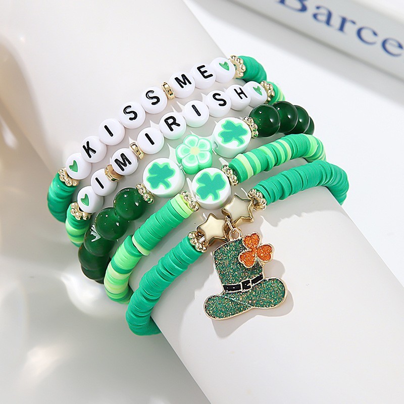 SY0165-1 [5 รายการ]