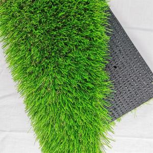 Livraison rapide, <span class=keywords><strong>gazon</strong></span> synthétique pour jardin, pelouse paysagère à bas <span class=keywords><strong>prix</strong></span>, <span class=keywords><strong>gazon</strong></span> artificiel pour extérieur, 4 couleurs, tapis d'herbe artificielle pour <span class=keywords><strong>piscine</strong></span> - Product Image 5