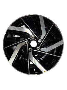 All'ingrosso originale OEM Neta accessori Auto cina pezzi di ricambio per NETA U V S X L GT <span class=keywords><strong>AYA</strong></span> 2022 2023 - Product Image 5