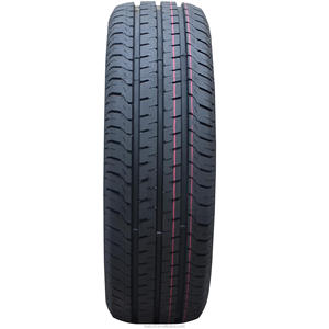 Pneus de voiture Van 205 65 <span class=keywords><strong>R</strong></span> <span class=keywords><strong>16</strong></span> C – Vente en gros de pneus de marque chinoise <span class=keywords><strong>215</strong></span> <span class=keywords><strong>60</strong></span> 17 225/75R16C - Product Image 4