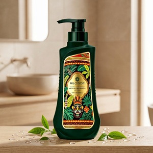 <span class=keywords><strong>Shampoo</strong></span> Hilotion Private Label Senza Solfati con Olio di Rosmarino Biologico e Biotina per <span class=keywords><strong>Capelli</strong></span> Diradati e <span class=keywords><strong>Contro</strong></span> <span class=keywords><strong>la</strong></span> <span class=keywords><strong>Caduta</strong></span> <span class=keywords><strong>dei</strong></span> <span class=keywords><strong>Capelli</strong></span> - Product Image 3