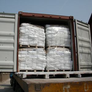 ไทเทเนียมไดออกไซด์เกรดอุตสาหกรรม บาวฟูล ชนิดอนาเทส ความบริสุทธิ์สูง 98% TiO2 ผงสีขาว สำหรับเคลือบและพ่นสี - Product Image 6