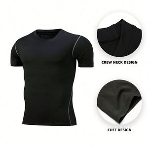 Design Most Popular Custom Logo Wholesale Cotton Polo Men'S T-Shirts Souvenirs for Guests Customizable Gift Sets T-shirt - Product Image 6