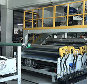 Enveloppes à bulles en vrac, vente en gros, 6x10 pouces, 100 pièces, rose, rembourrées, taille utilisable 6x9 pouces, petites enveloppes d'expédition rembourrées à bulles pour l'expédition - Product Image 5