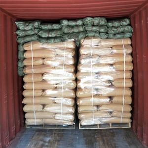 थर्माप्लास्टिक ऐक्रेलिक राल (AR-725 के समान बी 725) - Product Image 4