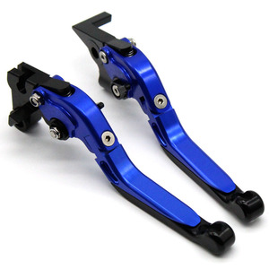 Free Shipping <strong>Sample</strong> Folding Extending 150X JET X150 Motorcycle Brake and Clutch <strong>Levers</strong> Adjustable <strong>Lever</strong> for Sym Jet X 150 - Product Image 3