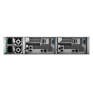 SA3200D - Carcasa NAS Activa-Pasiva de 12 Bahías SA3200D - Product Image 3