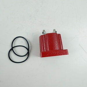 批发发电机零件 QSN14 2 针 PT 泵电磁阀 12V 134075 3098354 适用于柴油工程机械船舶发动机零件 - Product Image 4