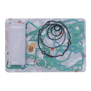 ชุดก้านสูบพร้อมชุดปะเก็นเครื่องยนต์ - Product Image 2