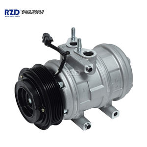 <span class=keywords><strong>Compresor</strong></span> <span class=keywords><strong>de</strong></span> <span class=keywords><strong>Aire</strong></span> Acondicionado <span class=keywords><strong>para</strong></span> Automóvil <span class=keywords><strong>de</strong></span> Alta Calidad Directo <span class=keywords><strong>de</strong></span> Fábrica, CAT1831 CO10905C <span class=keywords><strong>para</strong></span> Ford F-150 F-250 F-350 <span class=keywords><strong>Lincoln</strong></span> <span class=keywords><strong>Navigator</strong></span> - Product Image 3