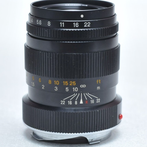 ตัวควบคุม PLC สำหรับงานอุตสาหกรรมระบบอัตโนมัติใหม่ของแท้ - Product Image 1