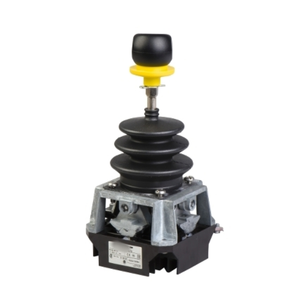 Ban đầu XKB-A32200 xử lý <span class=keywords><strong>Joystick</strong></span> xkba32330 hoàn chỉnh <span class=keywords><strong>joystick</strong></span> điều khiển kho - Product Image 4