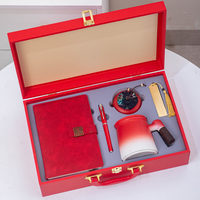 Cadeaux IStapromo, cadeaux pour les conférences annuelles d'entreprise, souvenirs d'affaires pour les clients et les employés, cadeaux créatifs