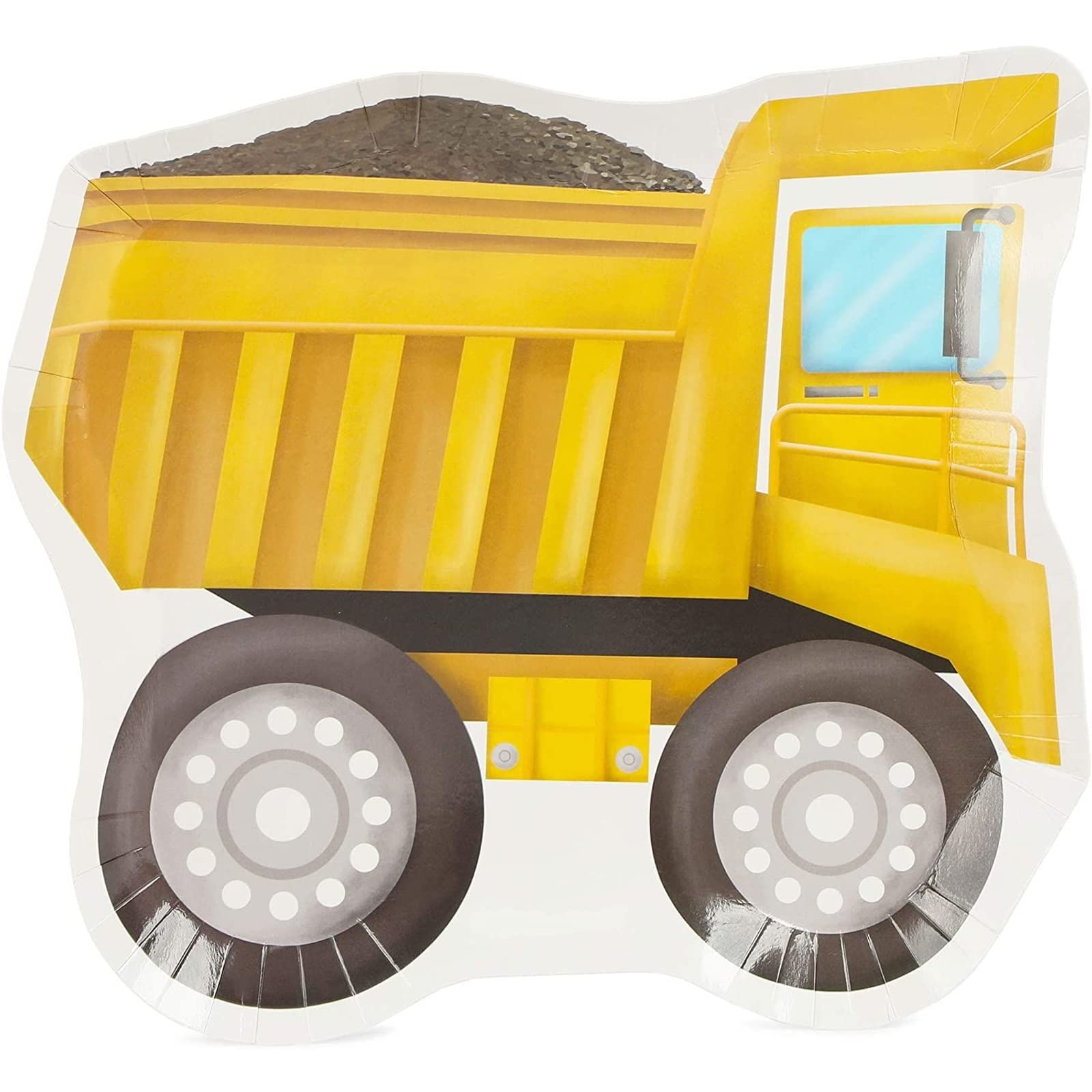 Amarillo