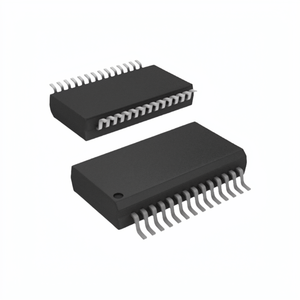 MIC2563A-0YSM 28 SSOP ต้นฉบับบริการครบวงจรการจัดการพลังงาน (PMIC) ซื้อชิ้นส่วนอิเล็กทรอนิกส์ออนไลน์ - Product Image 1