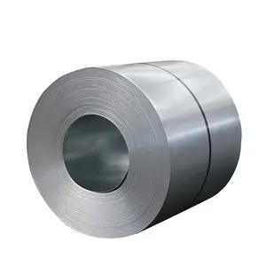 FeP01 FeP05 FeP03 Cold Rolled Steel Coil JIS Certified With Services Welding Cutting Annealing Black Annealing