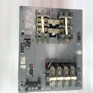 แหล่งจ่ายไฟ SB180A EC160 SE241A SD180A-C สำหรับเครื่องฉีดพลาสติก - Product Image 1