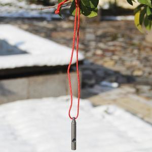 टाइटेनियम सीटी आपातकालीन उत्तरजीविता सुरक्षा सीटी आपातकालीन उत्तरजीविता सुरक्षा सीटी आपातकालीन उत्तरजीविता सुरक्षा सीटी - Product Image 6