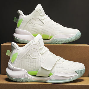 Oem <strong>Basketball</strong> <strong>Shoes</strong> Wholesale Design Mens and Ladies Zapatos De Baloncesto <strong>Basketball</strong> <strong>Shoes</strong> for Men - Product Image 2